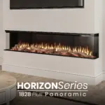 Horizon Series 1828 Plus